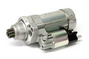 Porsche Starter Motor - Denso DSN970