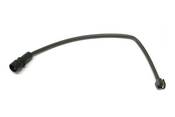 Porsche Disc Brake Pad Wear Sensor - Sebro 94461221105