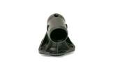 Porsche Engine Oil Line Ferrule - Cohline 90010200102
