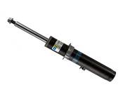 Porsche Suspension Strut - Bilstein B6 Performance 22-276766