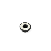 Audi VW Turbocharger Intercooler Grommet - Genuine VW Audi 058145824A