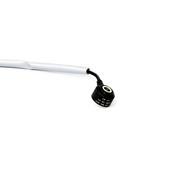 Audi VW Knock Sensor - Genuine VW Audi 07K905377D