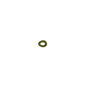 Audi VW Engine Oil Pump Mounting Washer - Genuine Audi VW N0122345