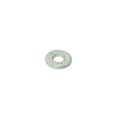 VW Washer - Genuine VW  N90057703