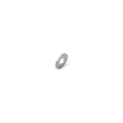VW Washer - Genuine VW  N90057703