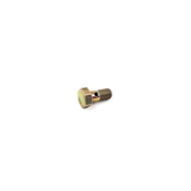 VW Banjo Bolt - Genuine VW N90183603