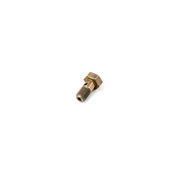 VW Banjo Bolt - Genuine VW N90183603