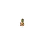 VW Banjo Bolt - Genuine VW N90183603