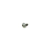 VW Bolt - Genuine VW  N90817003