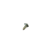 VW Bolt - Genuine VW  N90817003