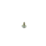 VW Bolt - Genuine VW  N90817003