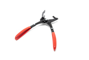 Exhaust Hanger Removal Pliers - CTA Manufacturing 8062