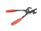 Exhaust Hanger Removal Pliers - CTA Manufacturing 8062