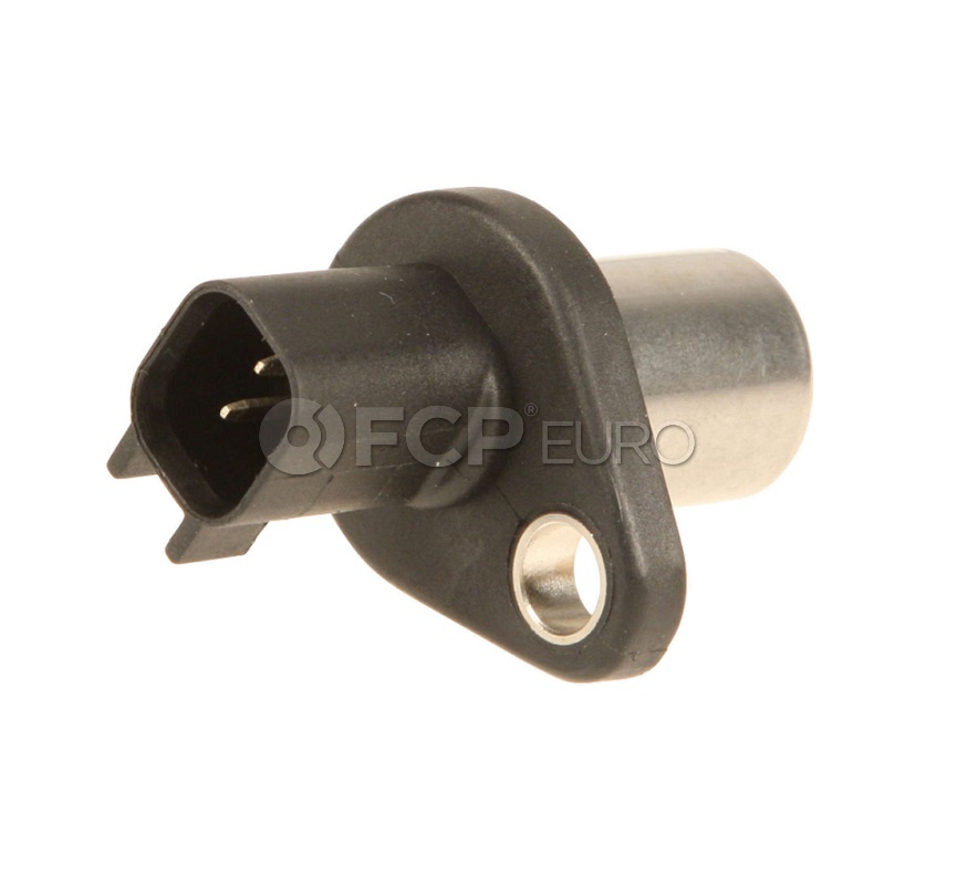 Land Rover Crankshaft Position Sensor - Eurospare NSC500160 | FCP Euro