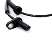 BMW ABS Wheel Speed Sensor - ATE 34526791748