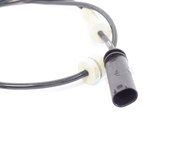 BMW ABS Wheel Speed Sensor - ATE 34526869321
