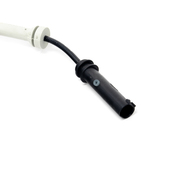 BMW ABS Wheel Speed Sensor - ATE 34526869320