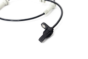 BMW ABS Wheel Speed Sensor - ATE 34526869320