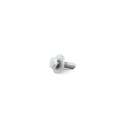 BMW Hex Bolt With Washer - Genuine BMW 07149229516