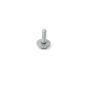 BMW Hex Bolt With Washer - Genuine BMW 07149229516