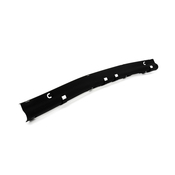 BMW Upper Part Of Cable Guide - Genuine BMW 12527525946
