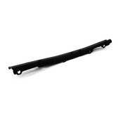 BMW Upper Part Of Cable Guide - Genuine BMW 12527525946