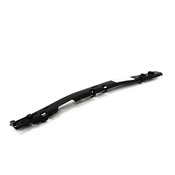 BMW Bottom Part Of Cable Guide - Genuine BMW 12527525947