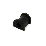 BMW Stabilizer Rubber Mounting (D=13mm) - Genuine BMW 33551129678