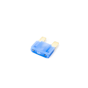 BMW Fuse Maxi Blue (60A) - Genuine BMW 61136914636