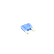 BMW Fuse Maxi Blue (60A) - Genuine BMW 61136914636