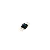 BMW Fuse - Genuine BMW 61138364631
