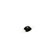 BMW Circlip (80A) - Genuine BMW 61138365903