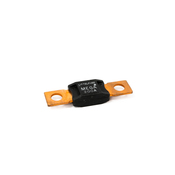 BMW Circlip (200A) - Genuine BMW 61138365905