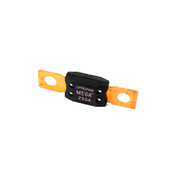 BMW Circlip (250A) - Genuine BMW 61138376386