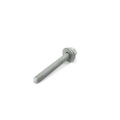 Audi VW Suspension Control Arm/ Subframe Bolt - Genuine VW Audi N10785401