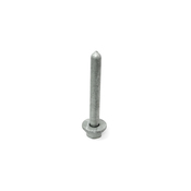Audi VW Suspension Control Arm/ Subframe Bolt - Genuine VW Audi N10785401