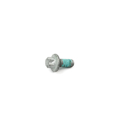 BMW Flanged Cap Screw - Genuine BMW 07119907188