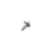 BMW Hex Bolt With Washer - Genuine BMW 07149229516