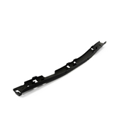 BMW Bottom Part Of Cable Guide - Genuine BMW 12527525947