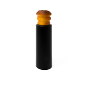BMW Shock Absorber Bellows - Genuine BMW 33506777036