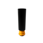 BMW Shock Absorber Bellows - Genuine BMW 33506777036