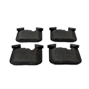 BMW Brake Pad Set - Genuine BMW 34116878882