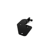 BMW Gas Pressurized Spring Bracket - Genuine BMW 51479138212