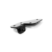 BMW Gas Pressurized Spring Bracket - Genuine BMW 51479138212