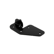 BMW Gas Pressurized Spring Bracket - Genuine BMW 51479138212