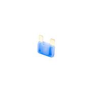BMW Fuse Maxi Blue (60A) - Genuine BMW 61136914636