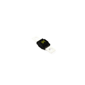 BMW Circlip (60A) - Genuine BMW 61136917405