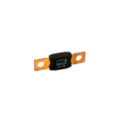 BMW Circlip (200A) - Genuine BMW 61138365905