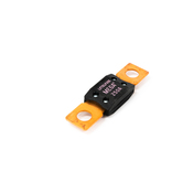 BMW Circlip (250A) - Genuine BMW 61138376386