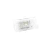 BMW Interior Light - Genuine BMW 63316962040